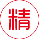 察布查尔高强度钢筋套筒